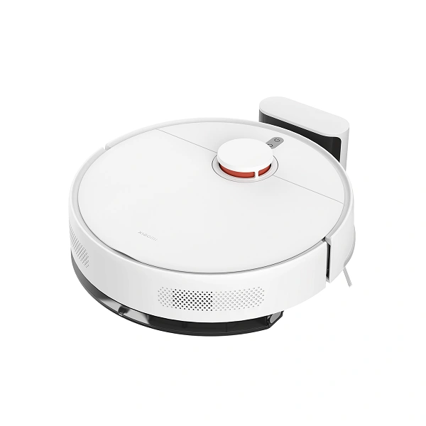 جارو رباتیک شیائومی مدل Xiaomi Robot Vacuum S40C جارو رباتیک شیائومی مدل Xiaomi Robot Vacuum S40C