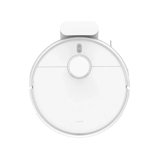 جارو رباتیک شیائومی مدل Xiaomi Robot Vacuum S40C