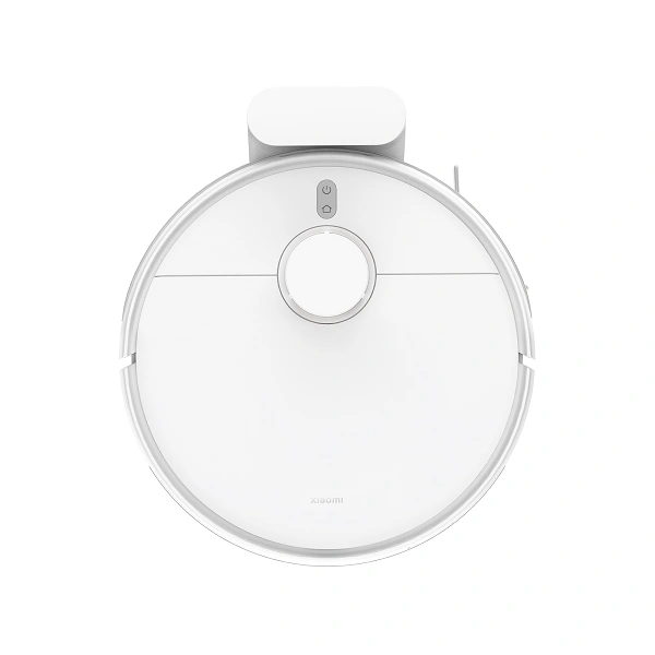 جارو رباتیک شیائومی مدل Xiaomi Robot Vacuum S40C جارو رباتیک شیائومی مدل Xiaomi Robot Vacuum S40C