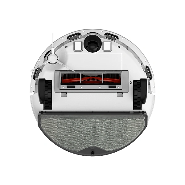 جارو رباتیک شیائومی مدل Xiaomi Robot Vacuum S40C جارو رباتیک شیائومی مدل Xiaomi Robot Vacuum S40C