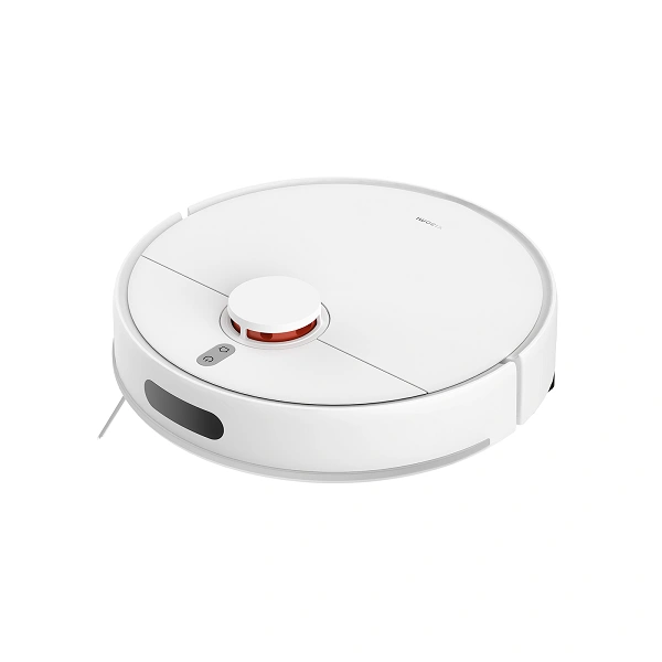 جارو رباتیک شیائومی مدل Xiaomi Robot Vacuum S40C جارو رباتیک شیائومی مدل Xiaomi Robot Vacuum S40C
