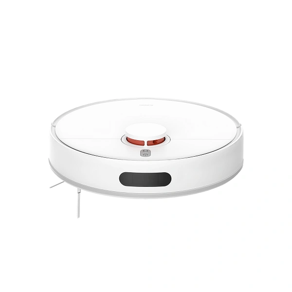 جارو رباتیک شیائومی مدل Xiaomi Robot Vacuum S40C جارو رباتیک شیائومی مدل Xiaomi Robot Vacuum S40C