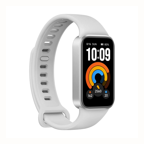 دستبند سلامتی شیائومی مدل Xiaomi Smart Band 11 Active دستبند سلامتی شیائومی مدل Xiaomi Smart Band 11 Active