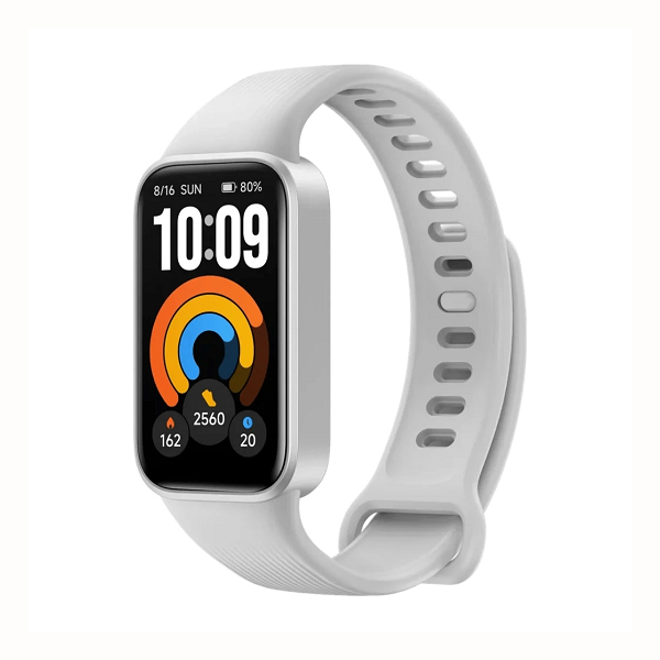 دستبند سلامتی شیائومی مدل Xiaomi Smart Band 11 Active دستبند سلامتی شیائومی مدل Xiaomi Smart Band 11 Active
