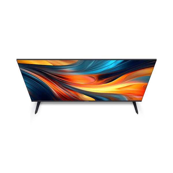تلویزیون 32 اینچ شیائومی مدل Xiaomi TV A 32 2026 تلویزیون 32 اینچ شیائومی مدل Xiaomi TV A 32 2026