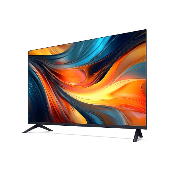 تلویزیون 32 اینچ شیائومی مدل Xiaomi TV A 32 2026 تلویزیون 32 اینچ شیائومی مدل Xiaomi TV A 32 2026