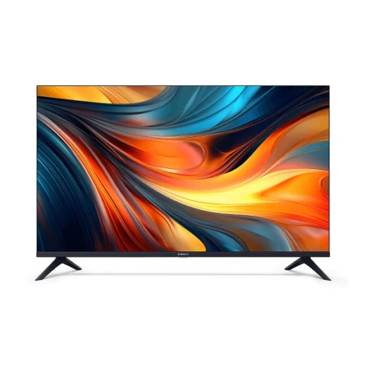تلویزیون 55 اینچ شیائومی مدل Xiaomi TV A 55 2026