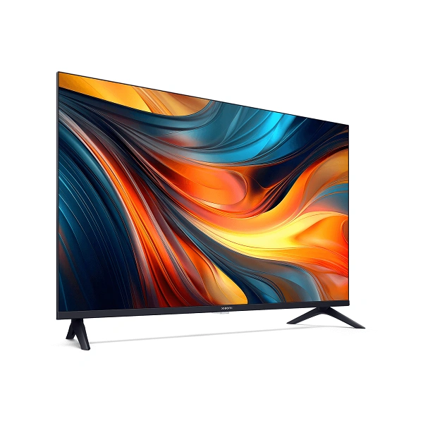 تلویزیون 65 اینچ شیائومی مدل Xiaomi TV A 65 2026 تلویزیون 65 اینچ شیائومی مدل Xiaomi TV A 65 2026