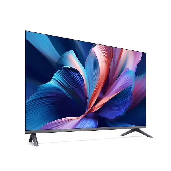 تلویزیون 32 اینچ شیائومی مدل Xiaomi TV A Pro 32 2026 تلویزیون 32 اینچ شیائومی مدل Xiaomi TV A Pro 32 2026