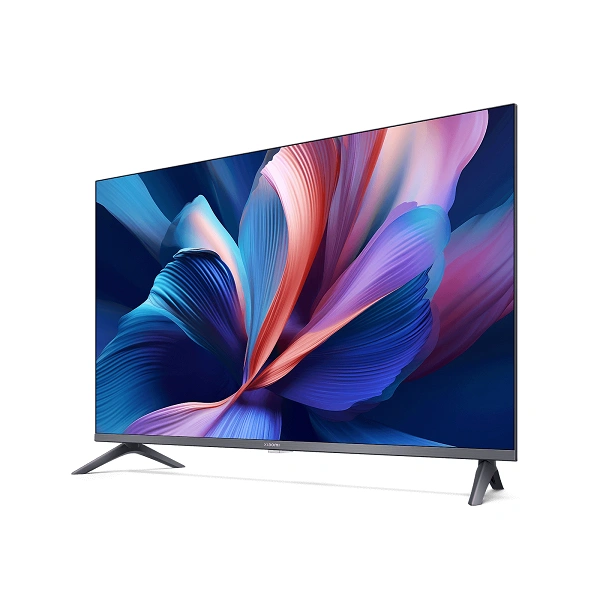 تلویزیون 43 اینچ شیائومی مدل Xiaomi TV A Pro 43 2026 تلویزیون 43 اینچ شیائومی مدل Xiaomi TV A Pro 43 2026