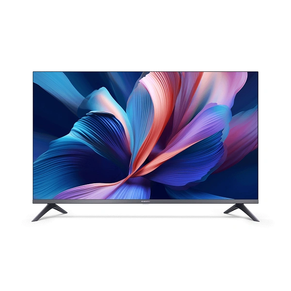 تلویزیون 65 اینچ شیائومی مدل Xiaomi TV A Pro 65 2026 تلویزیون 65 اینچ شیائومی مدل Xiaomi TV A Pro 65 2026