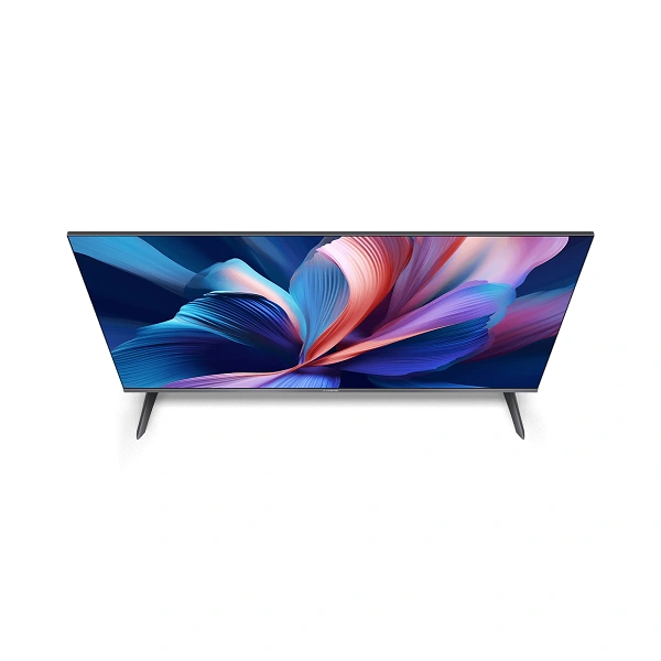 تلویزیون 75 اینچ شیائومی مدل Xiaomi TV A Pro 75 2026 تلویزیون 75 اینچ شیائومی مدل Xiaomi TV A Pro 75 2026