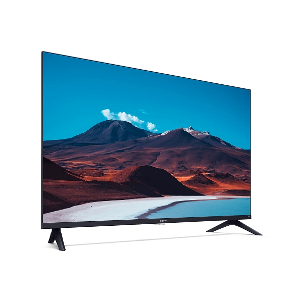 تلویزیون 32 اینچ شیائومی مدل Xiaomi TV F 32 2026 تلویزیون 32 اینچ شیائومی مدل Xiaomi TV F 32 2026