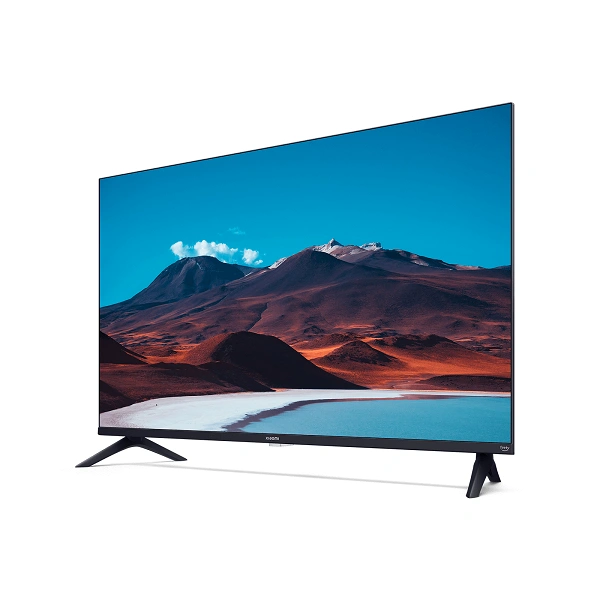 تلویزیون 43 اینچ شیائومی مدل Xiaomi TV F 43 2026 تلویزیون 43 اینچ شیائومی مدل Xiaomi TV F 43 2026