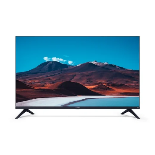 تلویزیون 55 اینچ شیائومی مدل Xiaomi TV F 55 2026