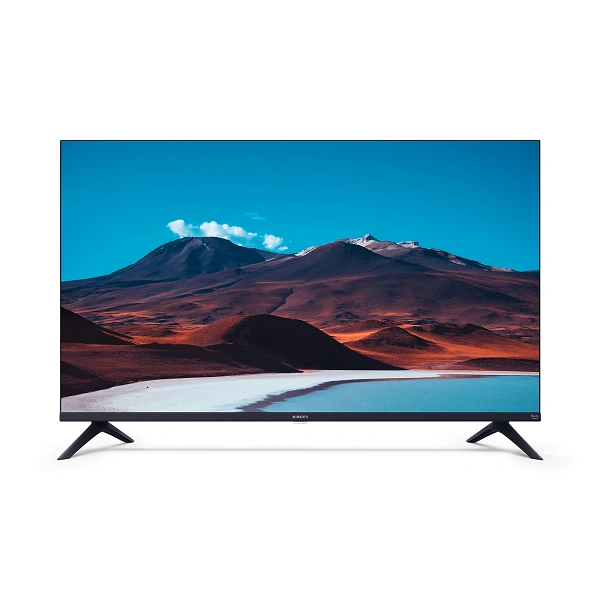 تلویزیون 65 اینچ شیائومی مدل Xiaomi TV F 65 2026 تلویزیون 65 اینچ شیائومی مدل Xiaomi TV F 65 2026