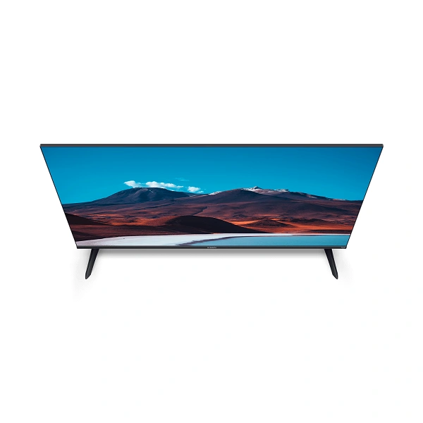 تلویزیون 65 اینچ شیائومی مدل Xiaomi TV F 65 2026 تلویزیون 65 اینچ شیائومی مدل Xiaomi TV F 65 2026