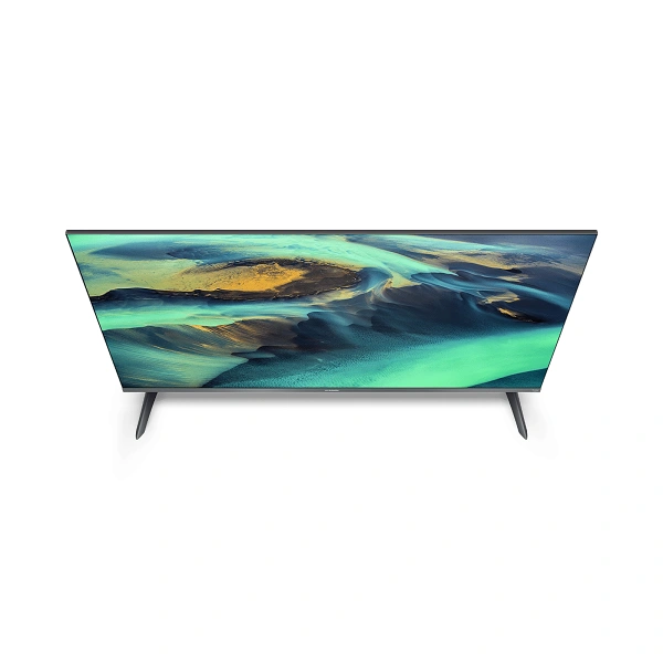 تلویزیون 55 اینچ شیائومی مدل Xiaomi TV F Pro 55 2026 تلویزیون 55 اینچ شیائومی مدل Xiaomi TV F Pro 55 2026