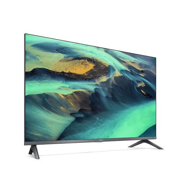 تلویزیون 75 اینچ شیائومی مدل Xiaomi TV F Pro 75 2026 تلویزیون 75 اینچ شیائومی مدل Xiaomi TV F Pro 75 2026
