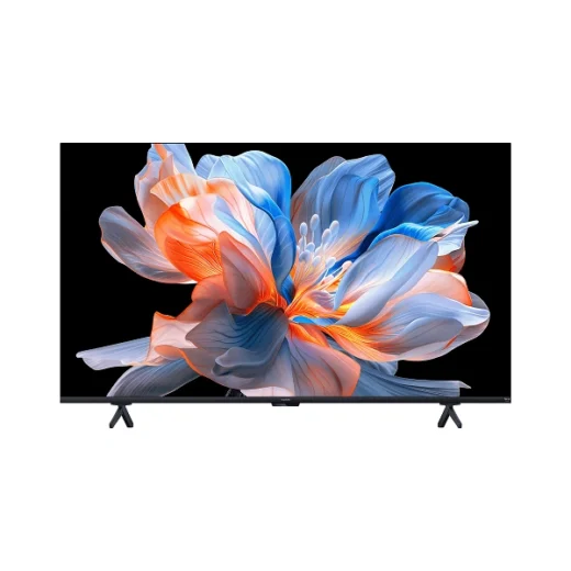 تلویزیون 43 اینچ شیائومی مدل Xiaomi TV FX Mini LED 43 2026