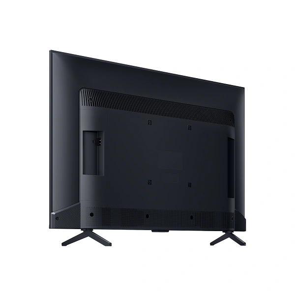 تلویزیون 43 اینچ شیائومی مدل Xiaomi TV FX Mini LED 43 2026 تلویزیون 43 اینچ شیائومی مدل Xiaomi TV FX Mini LED 43 2026