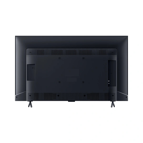 تلویزیون 65 اینچ شیائومی مدل Xiaomi TV FX Mini LED 65 2026 تلویزیون 65 اینچ شیائومی مدل Xiaomi TV FX Mini LED 65 2026