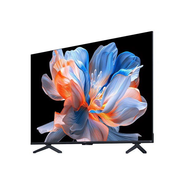تلویزیون 65 اینچ شیائومی مدل Xiaomi TV FX Mini LED 65 2026 تلویزیون 65 اینچ شیائومی مدل Xiaomi TV FX Mini LED 65 2026