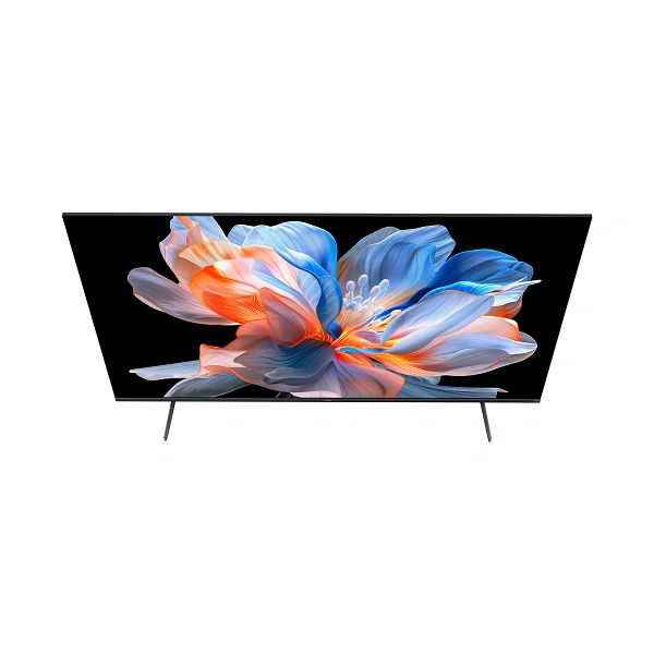 تلویزیون 75 اینچ شیائومی مدل Xiaomi TV FX Mini LED 75 2026 تلویزیون 75 اینچ شیائومی مدل Xiaomi TV FX Mini LED 75 2026
