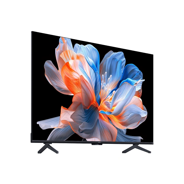 تلویزیون 75 اینچ شیائومی مدل Xiaomi TV FX Mini LED 75 2026 تلویزیون 75 اینچ شیائومی مدل Xiaomi TV FX Mini LED 75 2026