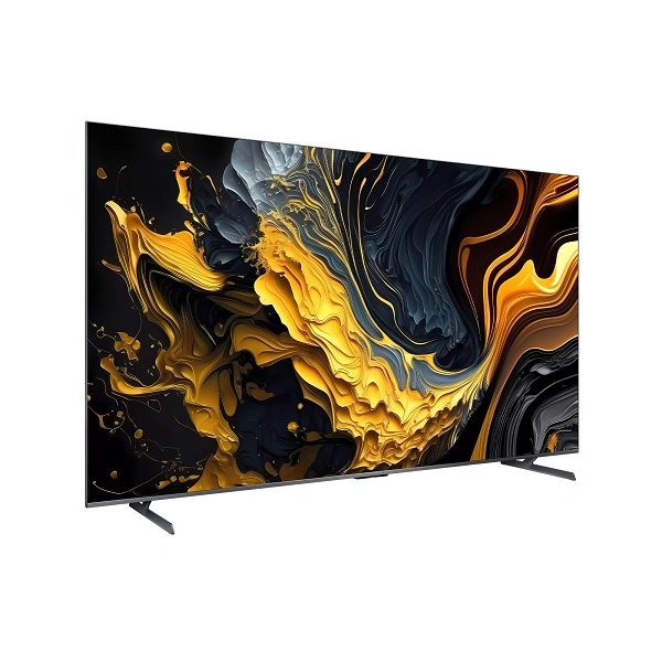 تلویزیون 100 اینچ شیائومی مدل Xiaomi TV Max 100 2025 تلویزیون 100 اینچ شیائومی مدل Xiaomi TV Max 100 2025