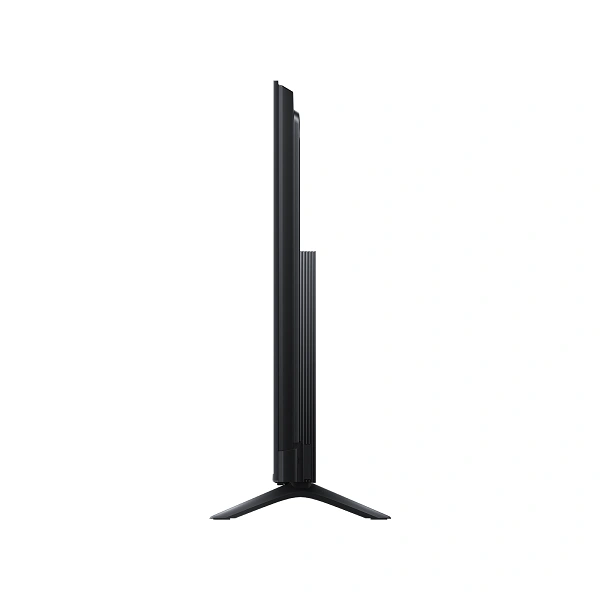 تلویزیون 65 اینچ شیائومی مدل Xiaomi TV S Mini LED 65 2026 تلویزیون 65 اینچ شیائومی مدل Xiaomi TV S Mini LED 65 2026