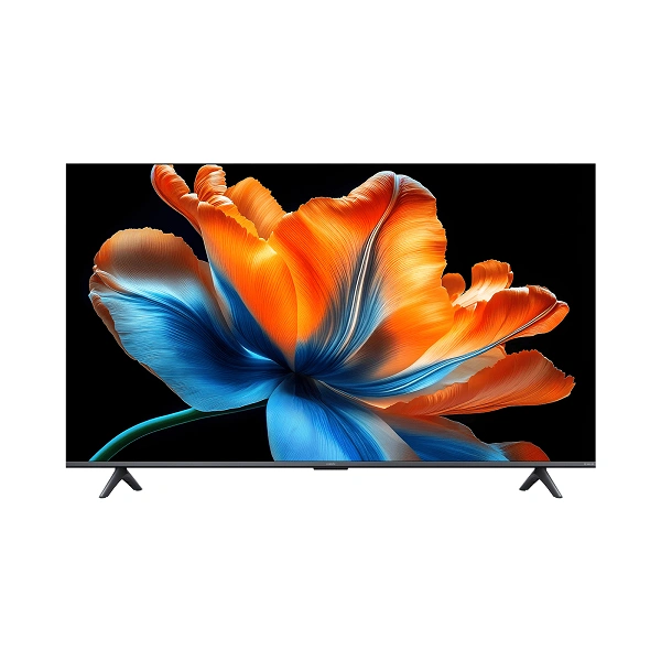 تلویزیون 85 اینچ شیائومی مدل Xiaomi TV S Mini LED 85 2026 تلویزیون 85 اینچ شیائومی مدل Xiaomi TV S Mini LED 85 2026
