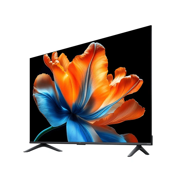 تلویزیون 98 اینچ شیائومی مدل Xiaomi TV S Mini LED 98 2026 تلویزیون 98 اینچ شیائومی مدل Xiaomi TV S Mini LED 98 2026