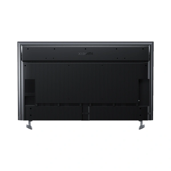 تلویزیون 65 اینچ شیائومی مدل Xiaomi TV S Pro Mini LED 65 2026 تلویزیون 65 اینچ شیائومی مدل Xiaomi TV S Pro Mini LED 65 2026