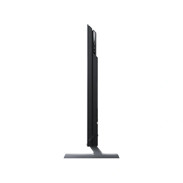 تلویزیون 65 اینچ شیائومی مدل Xiaomi TV S Pro Mini LED 65 2026 تلویزیون 65 اینچ شیائومی مدل Xiaomi TV S Pro Mini LED 65 2026