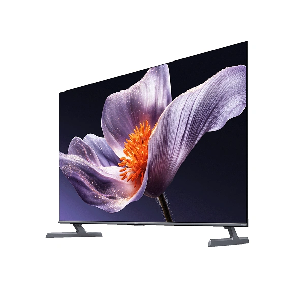 تلویزیون 75 اینچ شیائومی مدل Xiaomi TV S Pro Mini LED 75 2026 تلویزیون 75 اینچ شیائومی مدل Xiaomi TV S Pro Mini LED 75 2026