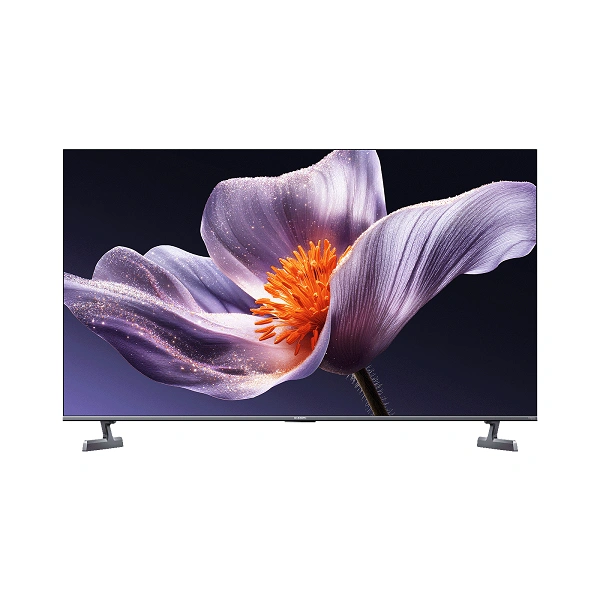 تلویزیون 75 اینچ شیائومی مدل Xiaomi TV S Pro Mini LED 75 2026 تلویزیون 75 اینچ شیائومی مدل Xiaomi TV S Pro Mini LED 75 2026