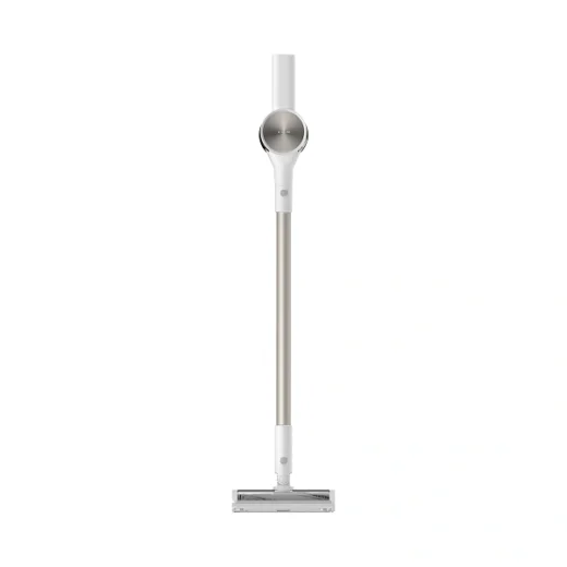 جارو شارژی شیائومی مدل Xiaomi Vacuum Cleaner G20