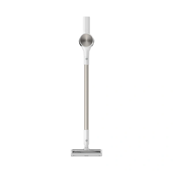 جارو شارژی شیائومی مدل Xiaomi Vacuum Cleaner G20 جارو شارژی شیائومی مدل Xiaomi Vacuum Cleaner G20