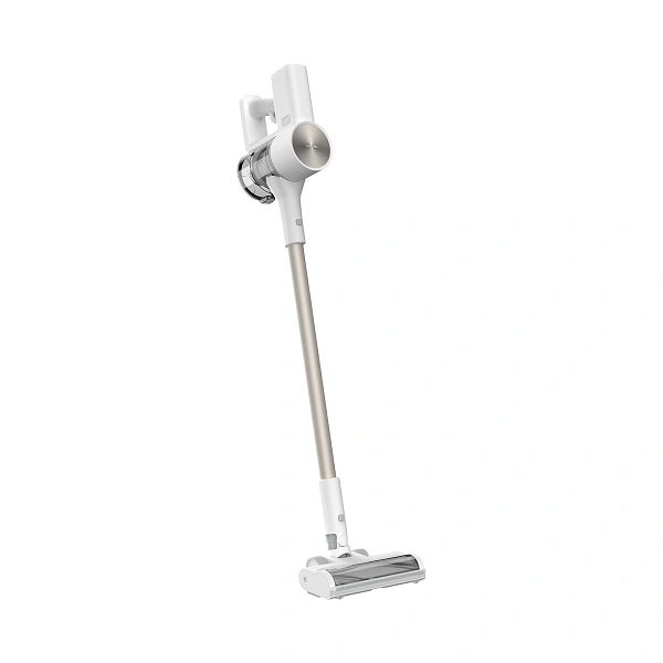 جارو شارژی شیائومی مدل Xiaomi Vacuum Cleaner G20 جارو شارژی شیائومی مدل Xiaomi Vacuum Cleaner G20
