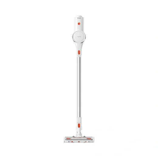 جارو شارژی شیائومی مدل Xiaomi Vacuum Cleaner G20 Lite