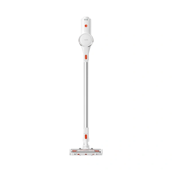 جارو شارژی شیائومی مدل Xiaomi Vacuum Cleaner G20 Lite جارو شارژی شیائومی مدل Xiaomi Vacuum Cleaner G20 Lite