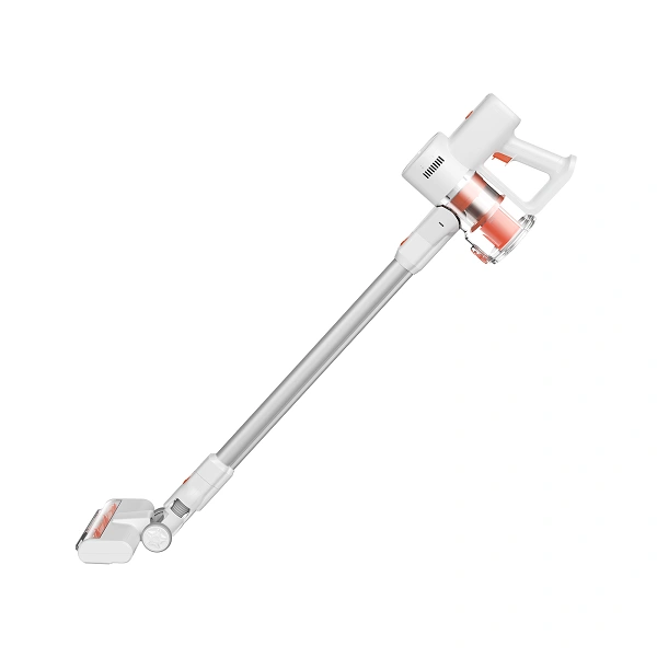 جارو شارژی شیائومی مدل Xiaomi Vacuum Cleaner G20 Lite جارو شارژی شیائومی مدل Xiaomi Vacuum Cleaner G20 Lite