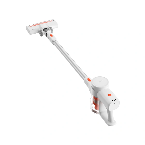 جارو شارژی شیائومی مدل Xiaomi Vacuum Cleaner G20 Lite جارو شارژی شیائومی مدل Xiaomi Vacuum Cleaner G20 Lite