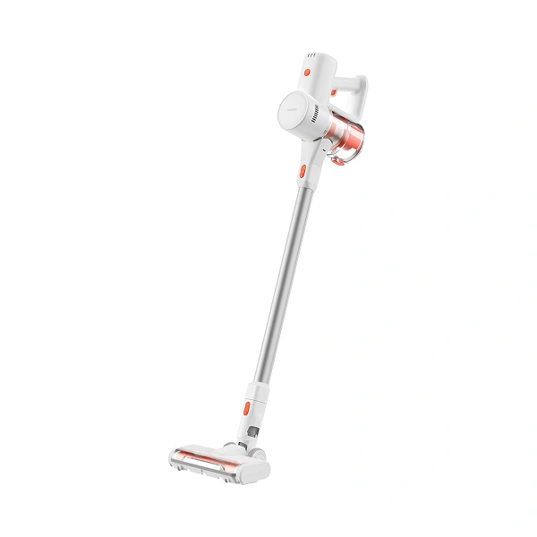 جارو شارژی شیائومی مدل Xiaomi Vacuum Cleaner G20 Lite جارو شارژی شیائومی مدل Xiaomi Vacuum Cleaner G20 Lite