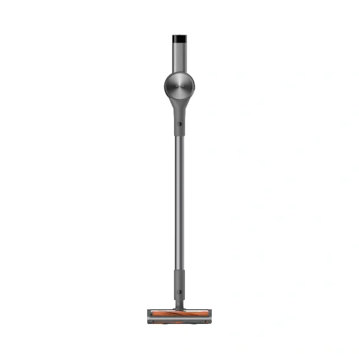 جارو شارژی شیائومی مدل Xiaomi Vacuum Cleaner G20 Max