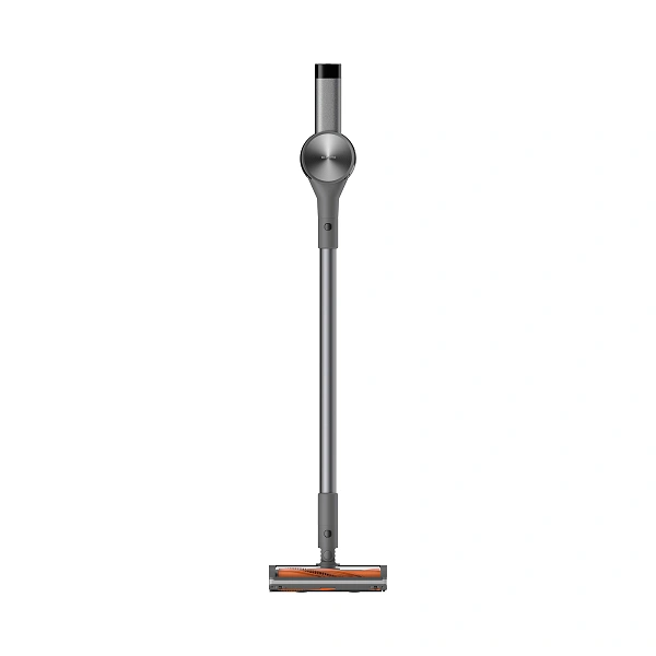 جارو شارژی شیائومی مدل Xiaomi Vacuum Cleaner G20 Max جارو شارژی شیائومی مدل Xiaomi Vacuum Cleaner G20 Max