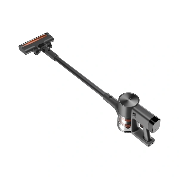 جارو شارژی شیائومی مدل Xiaomi Vacuum Cleaner G20 Max جارو شارژی شیائومی مدل Xiaomi Vacuum Cleaner G20 Max