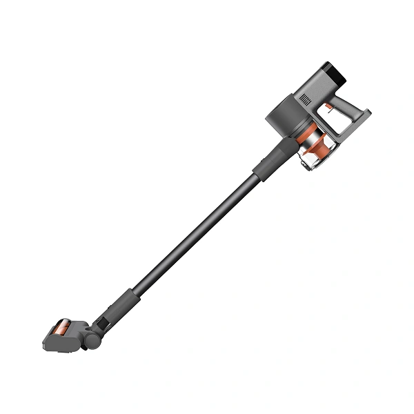 جارو شارژی شیائومی مدل Xiaomi Vacuum Cleaner G20 Max جارو شارژی شیائومی مدل Xiaomi Vacuum Cleaner G20 Max