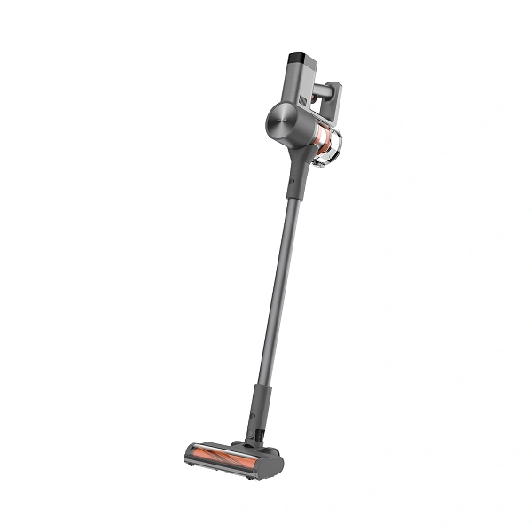 جارو شارژی شیائومی مدل Xiaomi Vacuum Cleaner G20 Max جارو شارژی شیائومی مدل Xiaomi Vacuum Cleaner G20 Max